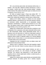 Referāts 'Baltijas valstu makroekonomisko rādītāju izvērtējums', 6.