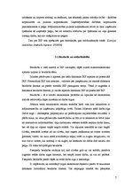 Referāts 'Baltijas valstu makroekonomisko rādītāju izvērtējums', 7.