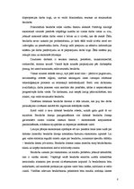 Referāts 'Baltijas valstu makroekonomisko rādītāju izvērtējums', 8.