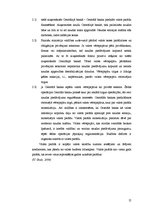 Referāts 'Baltijas valstu makroekonomisko rādītāju izvērtējums', 12.