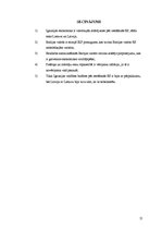 Referāts 'Baltijas valstu makroekonomisko rādītāju izvērtējums', 21.