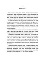 Eseja 'Zemes resursi', 1.