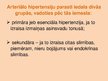 Prezentācija 'Arteriālās hipertensijas riska faktori un fiziskās aktivitātes nozīme', 5.