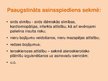 Prezentācija 'Arteriālās hipertensijas riska faktori un fiziskās aktivitātes nozīme', 9.