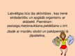Prezentācija 'Arteriālās hipertensijas riska faktori un fiziskās aktivitātes nozīme', 11.