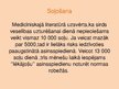 Prezentācija 'Arteriālās hipertensijas riska faktori un fiziskās aktivitātes nozīme', 15.