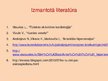 Prezentācija 'Arteriālās hipertensijas riska faktori un fiziskās aktivitātes nozīme', 17.
