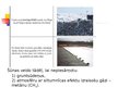 Prezentācija 'Atkritumu pārstrāde', 14.