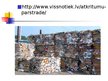 Prezentācija 'Atkritumu pārstrāde', 20.
