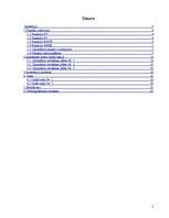 Referāts 'Datormācība ekonomistiem', 2.