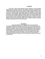 Referāts 'Datormācība ekonomistiem', 3.