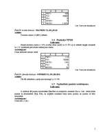 Referāts 'Datormācība ekonomistiem', 5.