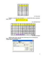 Referāts 'Datormācība ekonomistiem', 6.