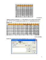 Referāts 'Datormācība ekonomistiem', 8.