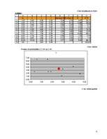 Referāts 'Datormācība ekonomistiem', 9.