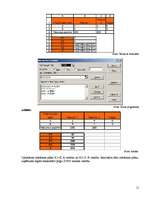 Referāts 'Datormācība ekonomistiem', 11.