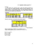 Referāts 'Datormācība ekonomistiem', 12.