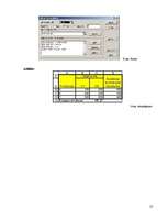 Referāts 'Datormācība ekonomistiem', 13.