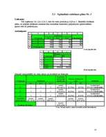 Referāts 'Datormācība ekonomistiem', 14.