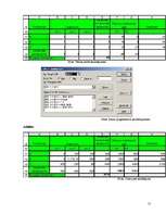 Referāts 'Datormācība ekonomistiem', 15.