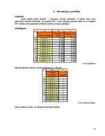 Referāts 'Datormācība ekonomistiem', 16.