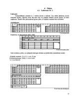 Referāts 'Datormācība ekonomistiem', 18.