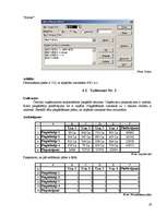 Referāts 'Datormācība ekonomistiem', 19.