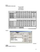 Referāts 'Datormācība ekonomistiem', 20.