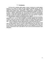 Referāts 'Datormācība ekonomistiem', 21.