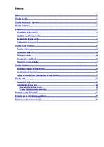 Konspekts 'Tiesību teorija', 2.