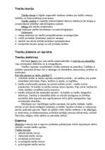 Konspekts 'Tiesību teorija', 3.