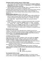 Konspekts 'Tiesību teorija', 4.