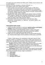 Konspekts 'Tiesību teorija', 5.