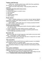 Konspekts 'Tiesību teorija', 6.