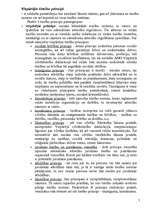 Konspekts 'Tiesību teorija', 7.