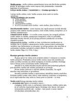 Konspekts 'Tiesību teorija', 9.