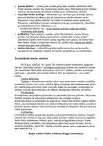 Konspekts 'Tiesību teorija', 10.