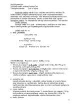 Konspekts 'Tiesību teorija', 11.