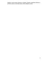 Konspekts 'Tiesību teorija', 12.