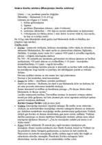 Konspekts 'Tiesību teorija', 13.