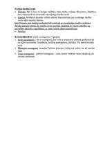 Konspekts 'Tiesību teorija', 14.