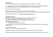 Konspekts 'Tiesību teorija', 16.