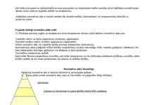 Konspekts 'Tiesību teorija', 17.