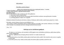 Konspekts 'Tiesību teorija', 18.