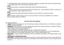 Konspekts 'Tiesību teorija', 19.