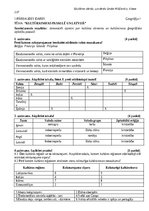 Konspekts 'Kultūrainavas pasaulē un Latvijā', 1.