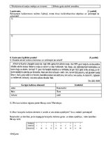 Konspekts 'Kultūrainavas pasaulē un Latvijā', 2.