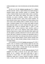 Konspekts 'Vienas personālatlases metodes apraksts', 2.