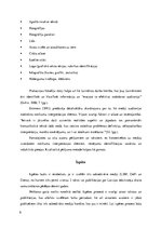 Referāts 'Latvijas iedzīvotāju skaita samazināšanas atspoguļojums sabiedriskos medijos', 6.