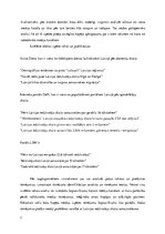 Referāts 'Latvijas iedzīvotāju skaita samazināšanas atspoguļojums sabiedriskos medijos', 7.